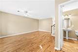 2266 Oak Glenn Circle - Photo 5