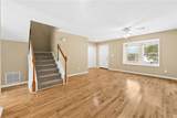2266 Oak Glenn Circle - Photo 8