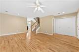 2266 Oak Glenn Circle - Photo 9