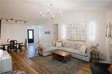 1040 Hillary Lane - Photo 10