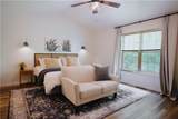 1040 Hillary Lane - Photo 17