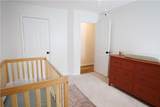 1040 Hillary Lane - Photo 24
