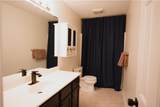 1040 Hillary Lane - Photo 28