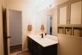 1040 Hillary Lane - Photo 29