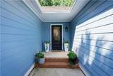 1040 Hillary Lane - Photo 3