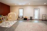 1040 Hillary Lane - Photo 39