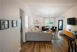 1040 Hillary Lane - Photo 4