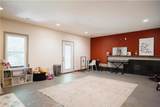 1040 Hillary Lane - Photo 41