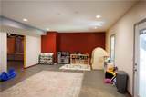 1040 Hillary Lane - Photo 42