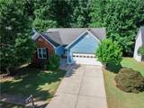 1040 Hillary Lane - Photo 43
