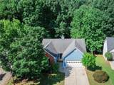 1040 Hillary Lane - Photo 44