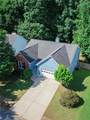 1040 Hillary Lane - Photo 45