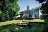 1040 Hillary Lane - Photo 46