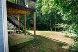1040 Hillary Lane - Photo 48
