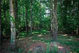1040 Hillary Lane - Photo 49
