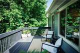 1040 Hillary Lane - Photo 50