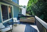 1040 Hillary Lane - Photo 52