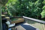 1040 Hillary Lane - Photo 53