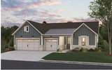 1041 Pine Valley Trail - Photo 1