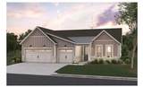 1041 Pine Valley Trail - Photo 2