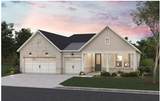 1041 Pine Valley Trail - Photo 4