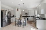 89 Autrey Drive - Photo 10