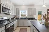 89 Autrey Drive - Photo 11