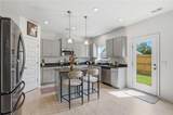 89 Autrey Drive - Photo 12
