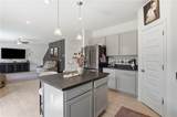 89 Autrey Drive - Photo 13