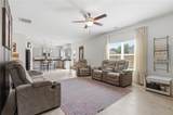 89 Autrey Drive - Photo 14