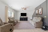 89 Autrey Drive - Photo 15
