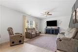 89 Autrey Drive - Photo 16