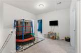 89 Autrey Drive - Photo 17