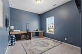 89 Autrey Drive - Photo 18