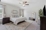 89 Autrey Drive - Photo 19