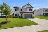 89 Autrey Drive - Photo 2