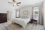 89 Autrey Drive - Photo 20