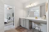 89 Autrey Drive - Photo 21