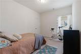 89 Autrey Drive - Photo 23