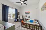 89 Autrey Drive - Photo 24