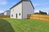 89 Autrey Drive - Photo 27