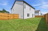 89 Autrey Drive - Photo 28