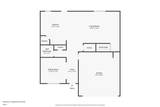 89 Autrey Drive - Photo 29