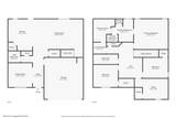89 Autrey Drive - Photo 31