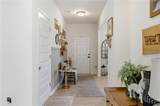 89 Autrey Drive - Photo 4