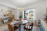 89 Autrey Drive - Photo 5