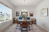 89 Autrey Drive - Photo 6