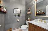 89 Autrey Drive - Photo 8