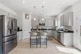 89 Autrey Drive - Photo 9