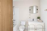 62 Cotton Road - Photo 10